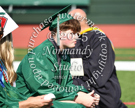 RAM_candids_visitors_79