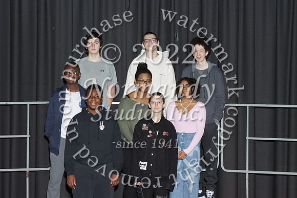 MAT_clubs_22