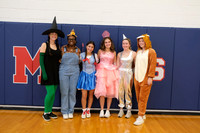 HALLOWEEN 10-31-24 EG