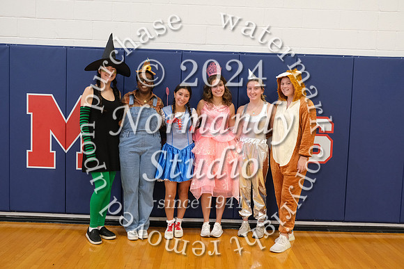 MSM_halloween_01