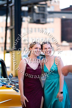 VOR_sr-jr prom_24