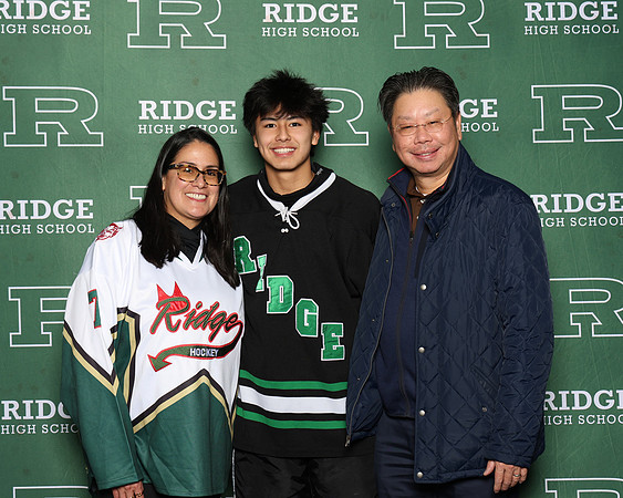 RIDGE_SR_NIGHT_061