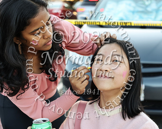 RDG_hc bbq_58