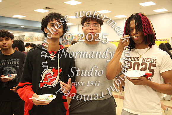 WTG_ice cream social_31