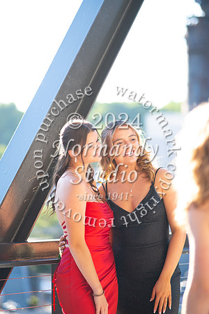 VOR_sr-jr prom_51