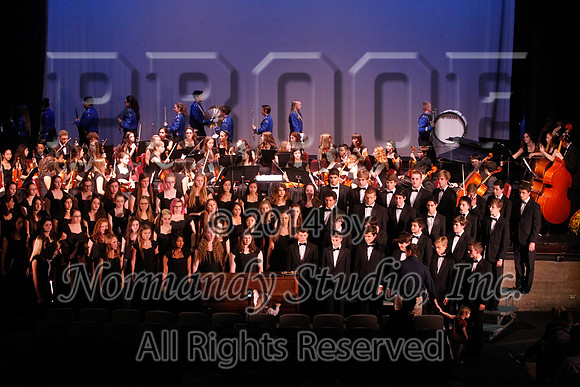 CHS_025_con