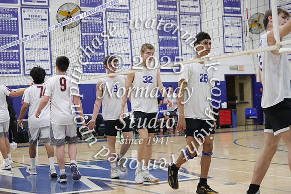 WHS_vb-b-v_24