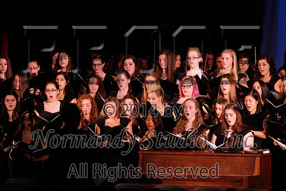 CHS_039_con