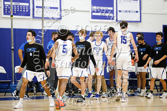 WHS_56_bb-b
