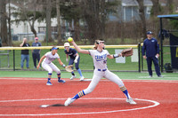 SOFTBALL