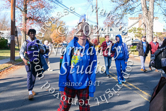 WHS_pep rally parade_23