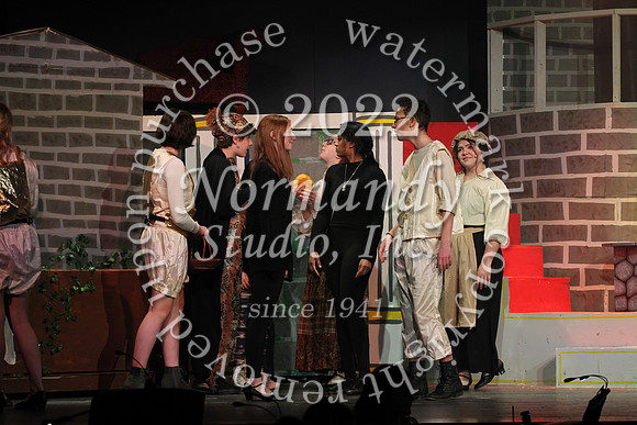WMM_29_beauty & the beast