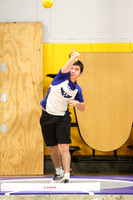 WHS_tr-b_08