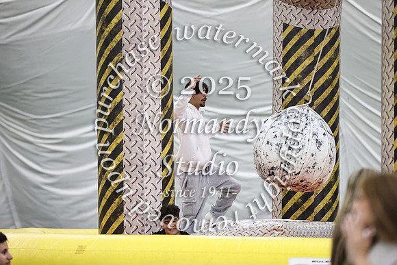 WTG_project-grad_63