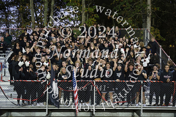 JAC_jag_nation_16