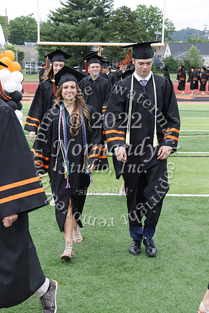 SVL_grad_057
