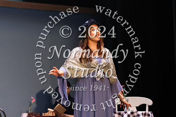 WHS_play_48