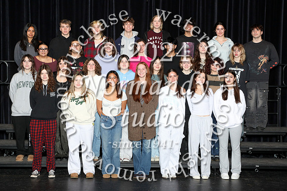 HCH_clubs_2-5-25_65