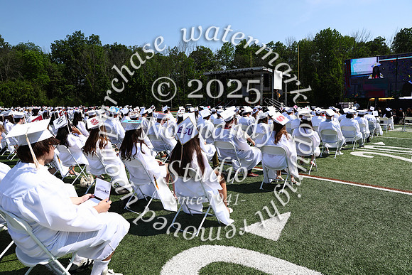 WTG_grad-candids_26