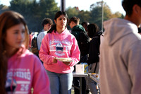 FTH_bbq_04