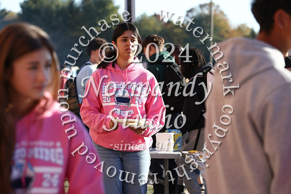 FTH_bbq_04