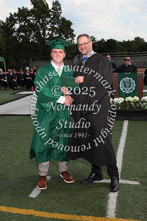 RDG_diplomas_225