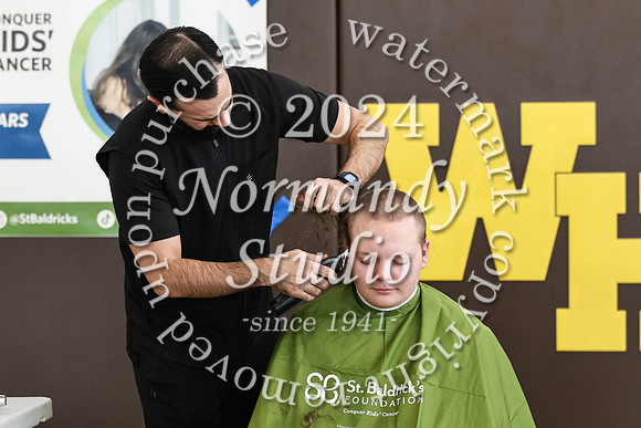 WTG_st. baldricks_36