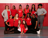 TEAM