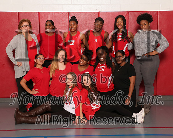 MNP_1196_steppers