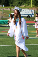 RAM_candids-walking_11