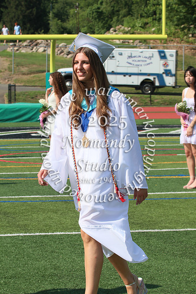 RAM_candids-walking_11