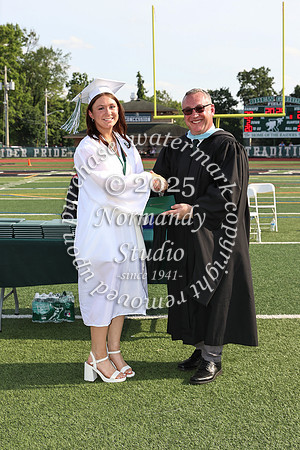 RAM_diplomas_visitor_side_42