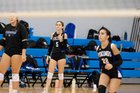 UCH_vb-g_16