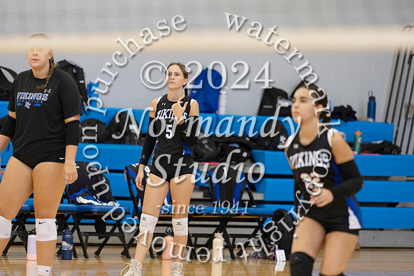 UCH_vb-g_16