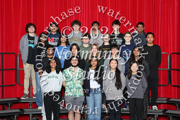MNP_clubs_48