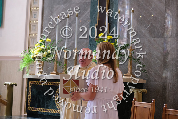 MSM_mercy day_23