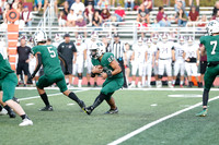 RAM_fb_013