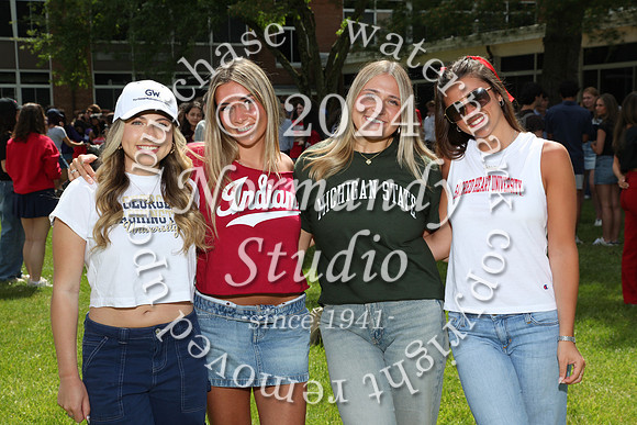 WTG_sr_commitment_day_20