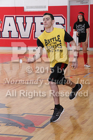 MNP_021_botc