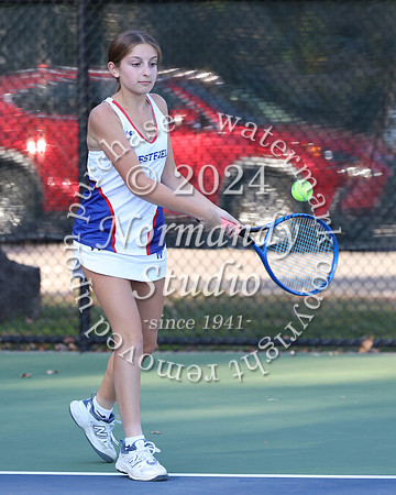 WHS_tn-g_46