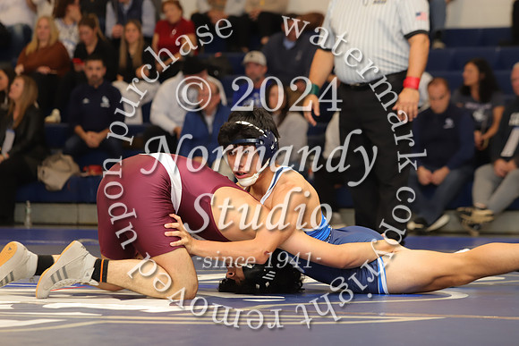 SHP_wr-j-t_28