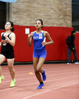 WHS_tr-g_10