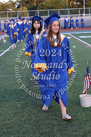 CHS_grad_candids__057