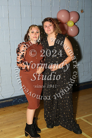 WMC_hc_dance_046