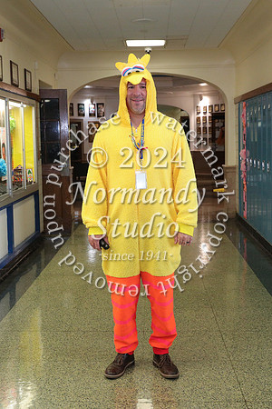 CHS_halloween contest_65