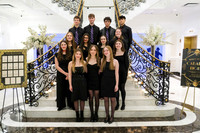 WMM_cabaret_09