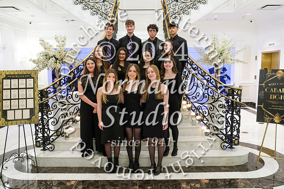 WMM_cabaret_09