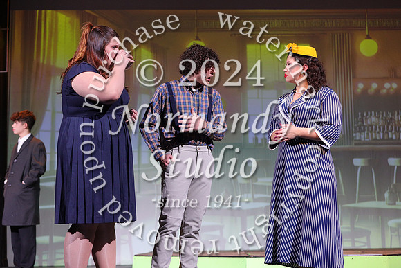 MNP_radium girls play_44