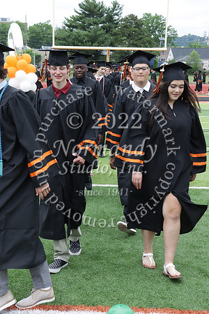 SVL_grad_050