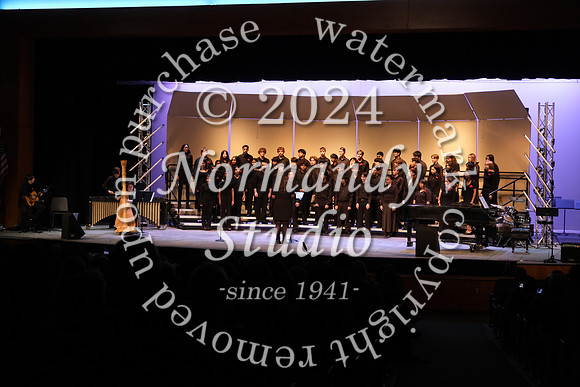 RDG_concerrt_23